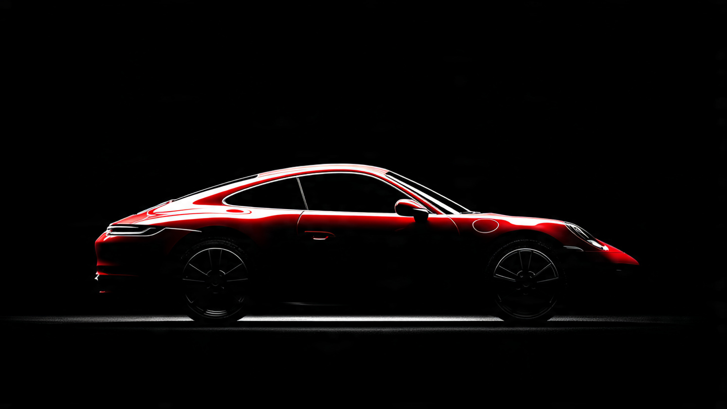 S4 Importación completa Premium / Classics